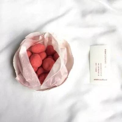 孙美琪疑案记忆碎片官方版下载