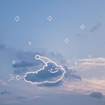萌将春秋ol无限元宝版下载