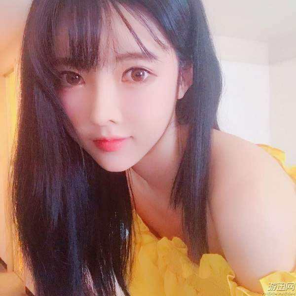 果盘女神联盟契约手游下载
