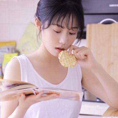 超变散人极速手游